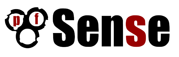 pfSense
