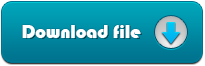 Download Veeam Backup & Replication 9.5.0.711