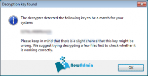 retrieved-decryption-key-Locky