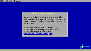Pfsense-03-Installer_02_set_console_options
