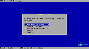 Pfsense-04-Installer_03_choose_task