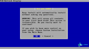 Pfsense-05-Installer_04_easy_install_confirm