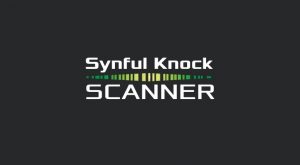 cisco-releases-free-synful-knock-scanner-492884-2