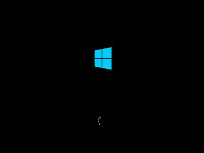 windows 10-19- (4)