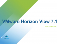 VMware-Horizon-7.12.0-Enterprise-Edition