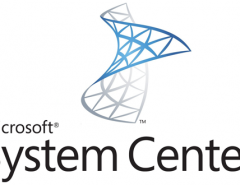 Microsoft System Center 2019