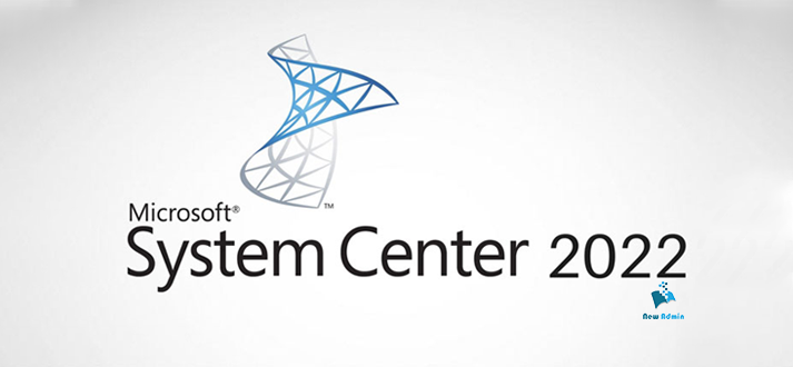 rosoft System Center 2022