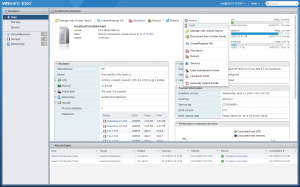 WEB GUI-1