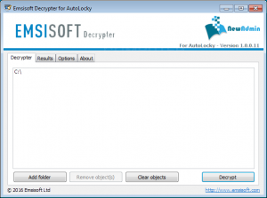 autolocky-decryptor-Locky