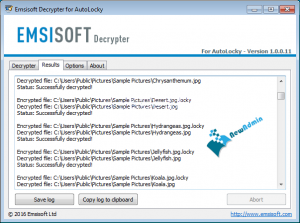 files-decrypted-Locky