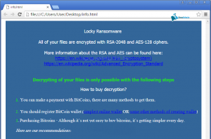Locky-1