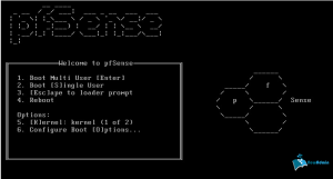 Pfsense-00