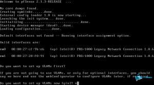 Pfsense-01