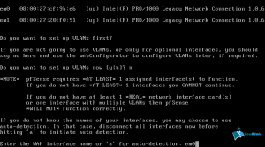 Pfsense-17