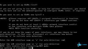 Pfsense-18