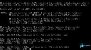 Pfsense-19