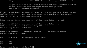 Pfsense-20