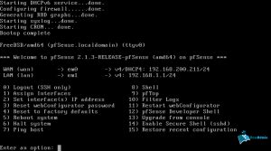 Pfsense-09
