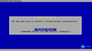 Pfsense-06-Installer_05_select_console