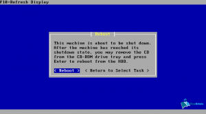 Pfsense-07-Installer_06_reboot