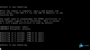 Pfsense-08-Installer_07_rebooting