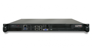 Pfsense