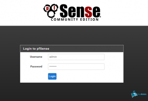 Pfsense-10-login