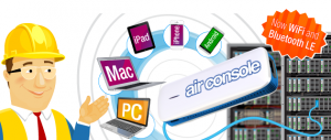 personal2-630x266