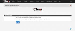 Pfsense-11-wizard-1