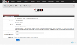 Pfsense-12-wizard-2