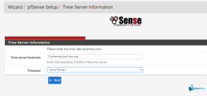 Pfsense-13-wizard-3