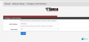 Pfsense-14-wizard-4