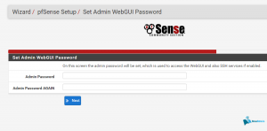 Pfsense-15-wizard-5