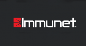 IMMUNET