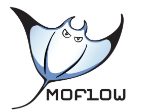 MOFLOW-FRAMEWORK