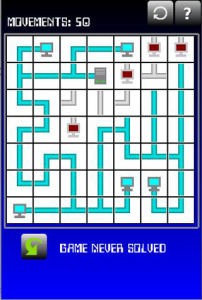  معرفی اپلیکیشن های مفید و کاربردی مدیریت شبکه - Netwalk