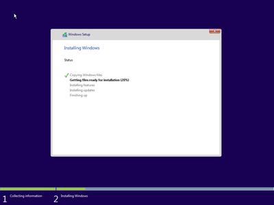 windows 10-19- (5)